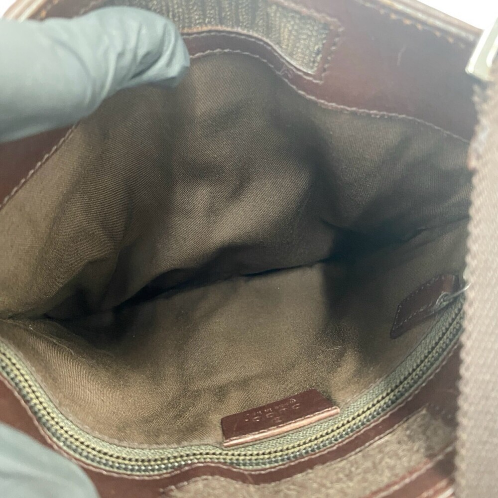 GUCCI Bag - Picture 9 of 10